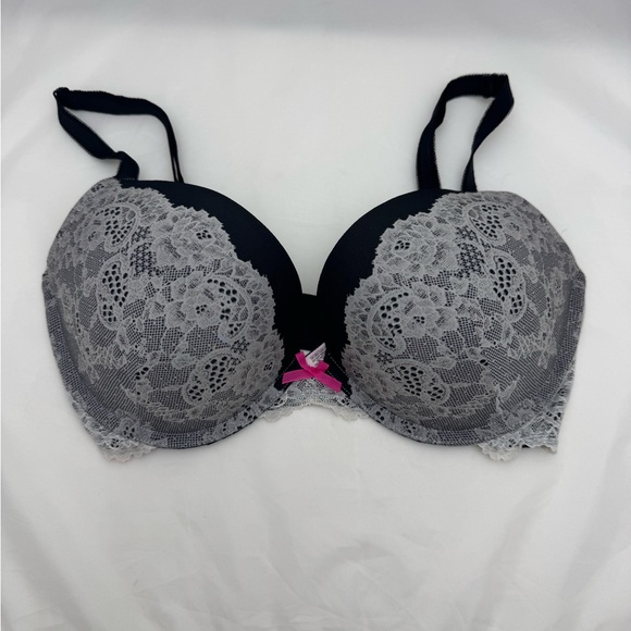 Victoria s Secret Intimates Sleepwear Victorias Secret Dream 